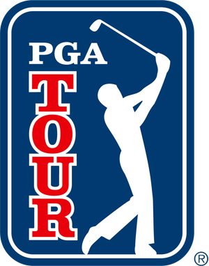 Cadillac Championship – PGA TOUR