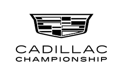 Cadillac Championship – PGA TOUR